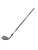 Used Cobra KING FORGE TEC ONE 7I Mens Individual Iron RH 7 Iron 11818-S000184363 View 4