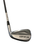 Used Cobra KING FORGE TEC ONE 7I Mens Individual Iron RH 7 Iron 11818-S000184363 View 1