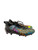 Used Adidas Adult FB Cleats Black Senior 11 11814-S000399018 View 1