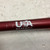 Used Easton Speed EUSSSPD10 USA 2 5/8 Baseball Bat 30" 11855-S000206056 View 5