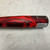 Used Easton Speed EUSSSPD10 USA 2 5/8 Baseball Bat 30" 11855-S000206056 View 4