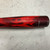 Used Easton Speed EUSSSPD10 USA 2 5/8 Baseball Bat 30" 11855-S000206056 View 3