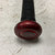 Used Easton Speed EUSSSPD10 USA 2 5/8 Baseball Bat 30" 11855-S000206056 View 8
