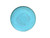 161g Used MVP HEX Disc Golf Mid Range Royal Blue 10313-S000285476 View 1