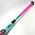 New Louisville Slugger SUPRA BB/SB USSSA 2 3/4 Bat 31" 11805-S000083374 View 3