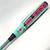 New Louisville Slugger SUPRA BB/SB USSSA 2 3/4 Bat 31" 11805-S000083374 View 2
