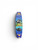 Used Hyperlite OFFSHORE Wakeboard Royal Blue 143 cm 11879-S000022189 View 1