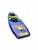 Used Hyperlite OFFSHORE Wakeboard Royal Blue 143 cm 11879-S000022189 View 4