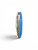 Used Hyperlite OFFSHORE Wakeboard Royal Blue 143 cm 11879-S000022189 View 6