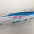 Used Easton TOPAZ 33/23 -10 DROP FP BAT BB/SB Fastpitch Bat 33" 11752-S000079043 View 4