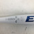 Used Easton TOPAZ 33/23 -10 DROP FP BAT BB/SB Fastpitch Bat 33" 11752-S000079043 View 3