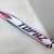 Used Easton TOPAZ 33/23 -10 DROP FP BAT BB/SB Fastpitch Bat 33" 11752-S000079043 View 2