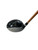 Used Golden Bear M-PRO Mens Fairway Wood RH 3 Wood 11932-S000172488 View 2