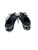 Used Nike Adult FB Cleats Grey Senior 10.5 11932-S000172489 View 3