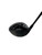 Used Titleist TSI2 Mens Driver RH 10.0 Degree 11932-S000172487 View 2