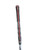 Used Titleist TSI2 Mens Driver RH 10.0 Degree 11932-S000172487 View 4