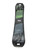 Used K2 K2 SNOWBOARD Boys Snowboard Only Black 110 cm 11932-S000172490 View 1