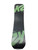 Used K2 K2 SNOWBOARD Boys Snowboard Only Black 110 cm 11932-S000172490 View 2