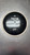 Used MVP PHOTON Disc Golf Driver Black 11477-S000214353 View 1