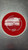 Used MVP IMPULSE Disc Golf Driver Red 11477-S000214352 View 1