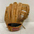 Used Rawlings RSG8 BB/SB Glove RH Throw Brown 12" 11762-S000081224 View 2