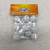 Used 12 PK PRACTICE BALLS Golf Accessory 11762-S000081230 View 2