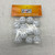 Used 12 PK PRACTICE BALLS Golf Accessory 11762-S000081232 View 2