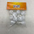 Used 12 PK PRACTICE BALLS Golf Accessory 11762-S000081233 View 1