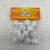 Used 12 PK PRACTICE BALLS Golf Accessory 11762-S000081234 View 1