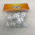 Used 12 PK PRACTICE BALLS Golf Accessory 11762-S000081235 View 1