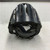 Used Adidas CLIMA LITE Catchers Helmet w/Mask Black SM 11762-S000081236 View 5