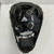 Used Adidas CLIMA LITE Catchers Helmet w/Mask Black SM 11762-S000081236 View 6