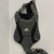Used Adidas CHEST PROTECTOR Catchers Chest Protector Black Junior 11762-S000081238 View 1