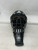 Used Adidas BTE00095SHK Catchers Helmet w/Mask Black S/M 11836-S000040234 View 2