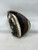 Used Mizuno GXC 93 BB/SB Catchers RH Throw Brown 33 1/2" 11836-S000040237 View 3