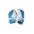 Used Nike VAPOR SELECT Lacrosse Gloves Mens Carolina Blue MD View 1