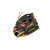 Used Rawlings HIGHLIGHT BB/SB Glove RH Throw Brown 11 1/2" View 1