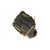 Used Rawlings HIGHLIGHT BB/SB Glove RH Throw Brown 11 1/2" View 3