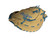 Used Rawlings GG ELITE BB/SB First Base LH Throw None 13" 11861-S000034016 View 2