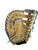 Used Rawlings GG ELITE BB/SB First Base LH Throw None 13" 11861-S000034016 View 1