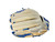 Used Rawlings GG ELITE BB/SB Glove RH Throw None 11 1/2" 11861-S000034019 View 3