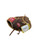 Used Rawlings PREMIUM SERIES BB/SB Catchers RH Throw Brown 32 1/2" 11861-S000034021 View 2