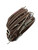 Used Wilson A1000 BB/SB Glove LH Throw Brown 12 1/2" 11861-S000034022 View 3
