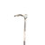 Used Hippo THE BEAST Mens Putter RH 10313-S000285481 View 2
