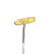 Used Hippo THE BEAST Mens Putter RH 10313-S000285481 View 1