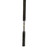Used Hippo THE BEAST Mens Putter RH 10313-S000285481 View 4