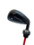 Used STRAIGHT STICK Swing Aid 11706-S000380629 View 1