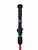 Used STRAIGHT STICK Swing Aid 11706-S000380629 View 4