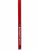 Used STRAIGHT STICK Swing Aid 11706-S000380629 View 3