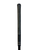 Used DENNY SHUTE Golf Wedge Mens RH Sand Wedge 11706-S000380630 View 4